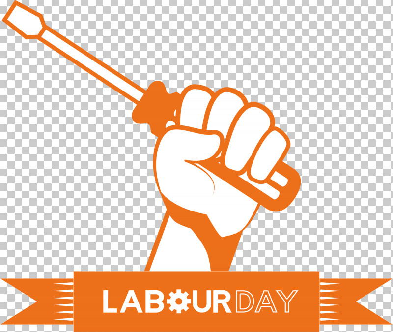 Labour Day Labor Day PNG, Clipart, Amana Corporation, Clothes Dryer, Labor Day, Labour Day, Organization Free PNG Download