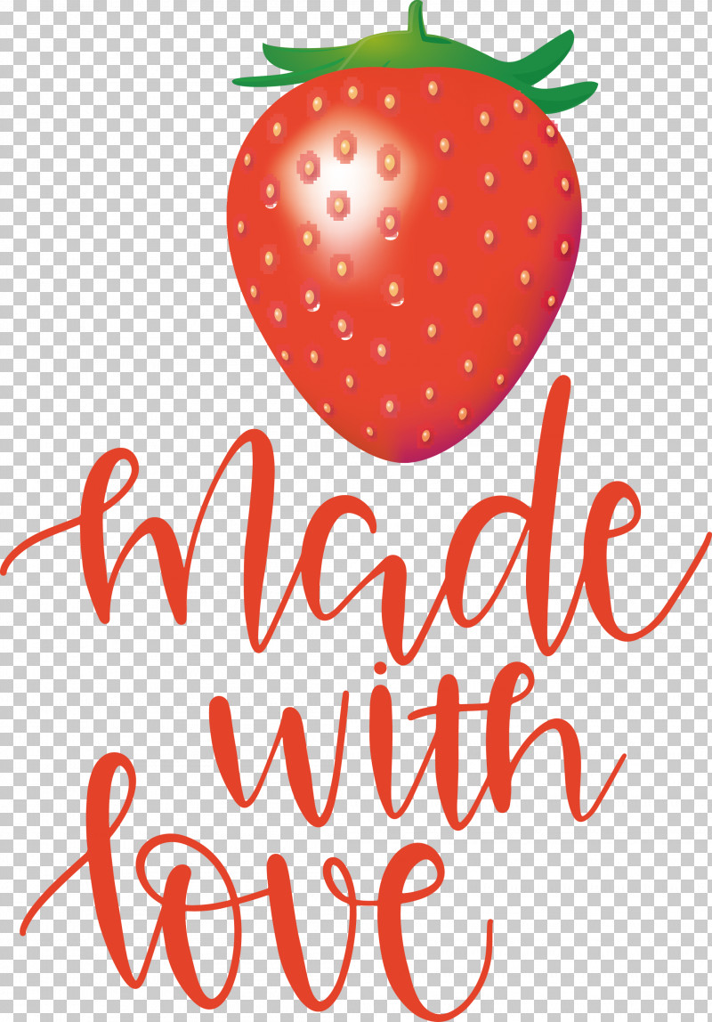Made With Love Food Kitchen PNG, Clipart, Apple, Food, Kitchen, Line, Local Food Free PNG Download