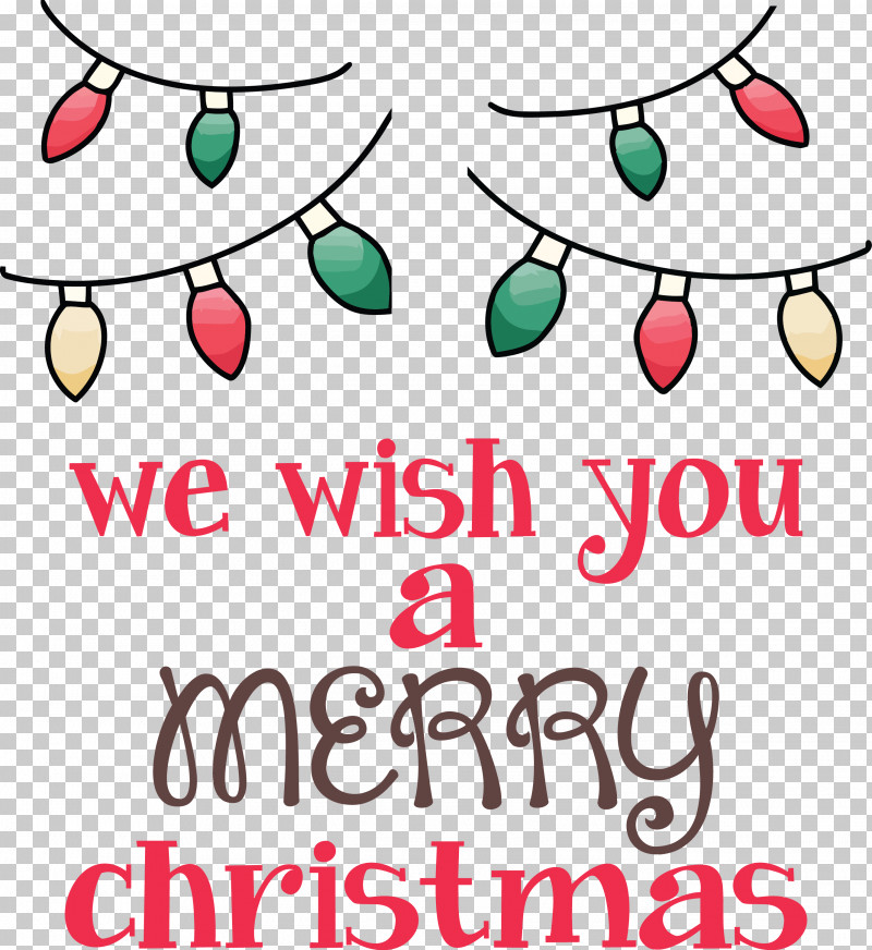 Merry Christmas Wish PNG, Clipart, Geometry, Happiness, Line, Mathematics, Merry Christmas Free PNG Download