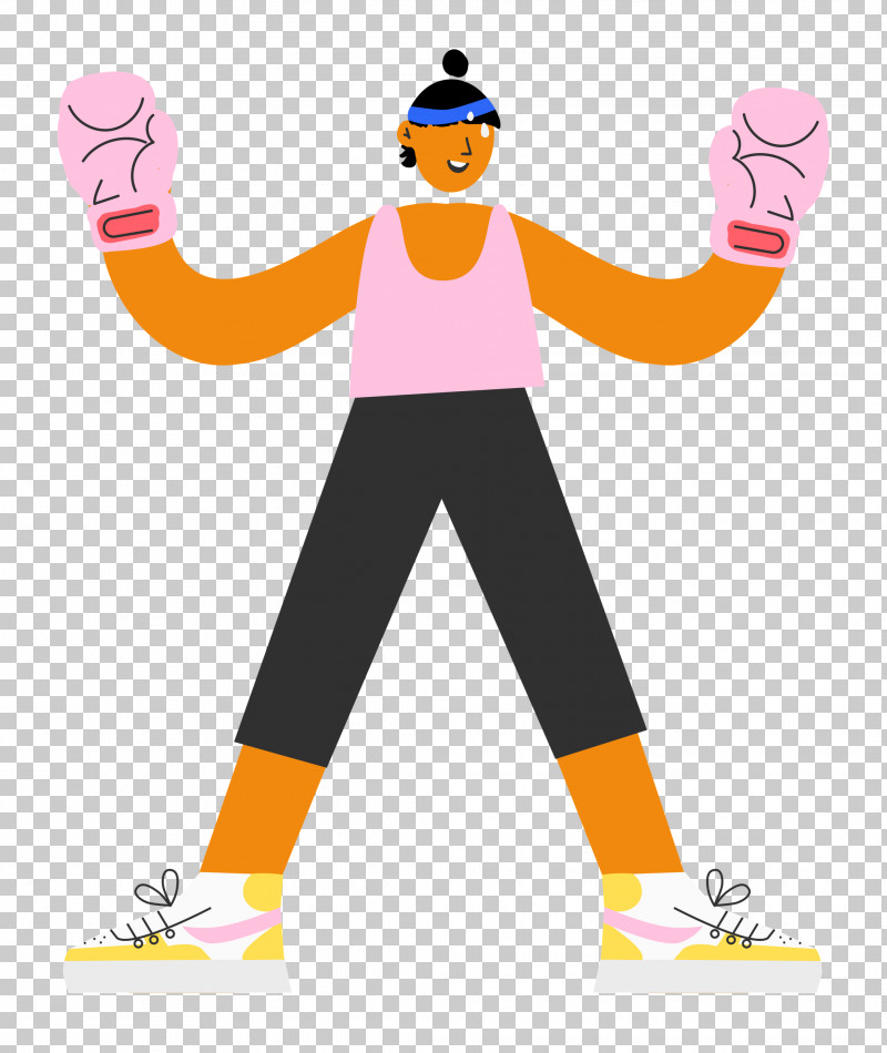 Boxing Sports PNG, Clipart, Boxing, Boxing Glove, Clothing, Costume, Glove Free PNG Download