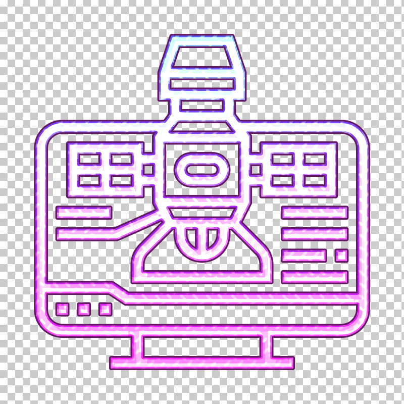 Control Icon Astronautics Technology Icon Satellite Icon PNG, Clipart, Astronautics Technology Icon, Control Icon, Line, Line Art, Logo Free PNG Download