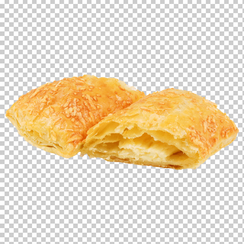 Food Dish Cuisine Ingredient Baked Goods PNG, Clipart, Apple Strudel, Baked Goods, Cheese Roll, Croissant, Cuban Pastry Free PNG Download