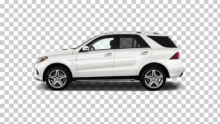 2018 Mercedes-Benz GLE-Class 2017 Mercedes-Benz GLE-Class Mercedes-Benz M-Class Sport Utility Vehicle PNG, Clipart, Automatic Transmission, Car, Compact Car, Mercedesamg, Mercedes Benz Free PNG Download