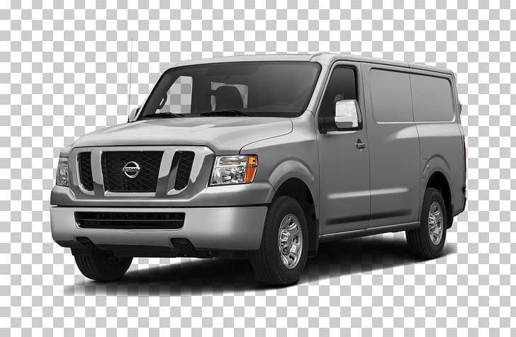 2018 Nissan NV Cargo NV2500 HD SV Van Vehicle PNG, Clipart, 2018, 2018 Nissan Nv Cargo, 2018 Nissan Nv Cargo Nv2500 Hd Sv, Automotive Exterior, Automotive Tire Free PNG Download