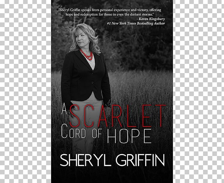 A Scarlet Cord Of Hope... International Standard Book Number Apple Author PNG, Clipart, Advertising, Album, Album Cover, Apple, Author Free PNG Download