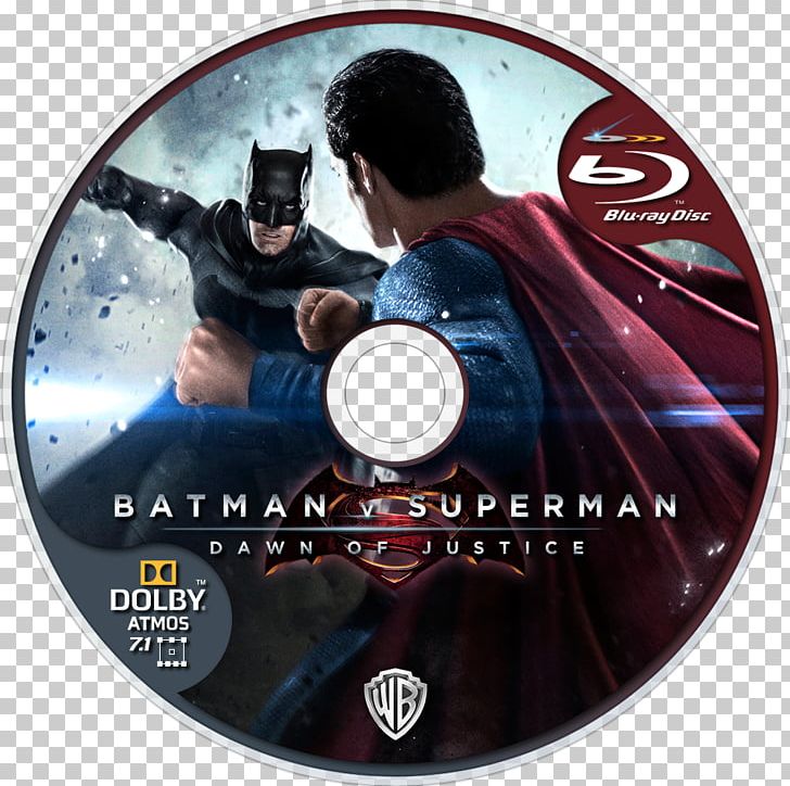Batman Superman Wonder Woman Superhero Movie PNG, Clipart, Batman, Batman V Superman Dawn Of Justice, Comics, Compact Disc, Dc Extended Universe Free PNG Download