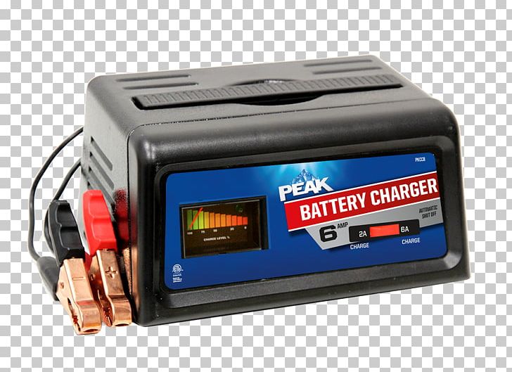 Battery Charger Trickle Charging Ampere Volt PNG, Clipart, Automotive Battery, Battery, Battery Charger, Cars, Computer Hardware Free PNG Download