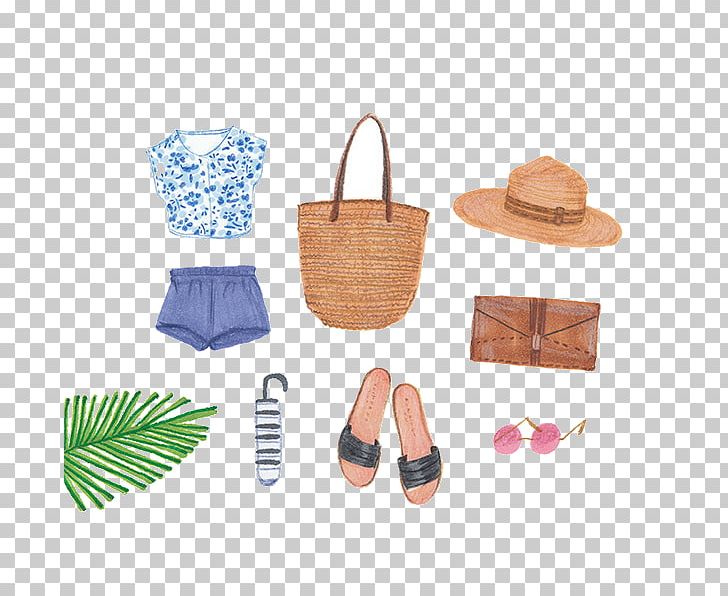 Beach Vacation Seaside Resort PNG, Clipart, Bag, Beach, Beaches, Beach Party, Beach Sand Free PNG Download