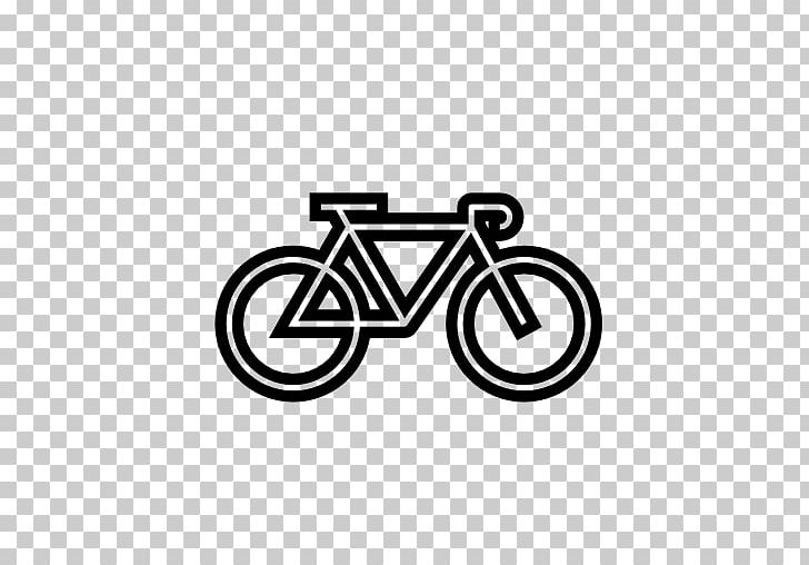 Bicycle Wheels Bicycle Helmets Road Bicycle Mountain Bike PNG, Clipart, Angle, Bicycle, Bicycle Helmets, Bicycle Wheels, Black And White Free PNG Download