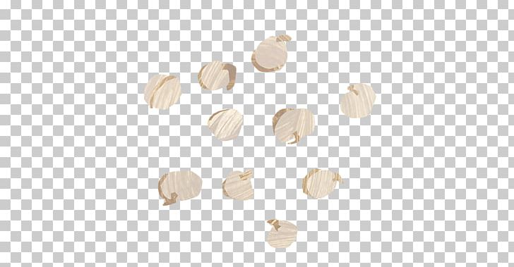 Body Jewellery PNG, Clipart, Body Jewellery, Body Jewelry, Jewellery, Miscellaneous Free PNG Download