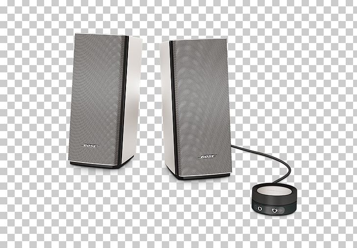 Bose Companion 20 Loudspeaker Bose Corporation Bose Computer Speakers PNG, Clipart, Audio, Audio Equipment, Bose, Bose Companion 2 Series Iii, Bose Companion 20 Free PNG Download