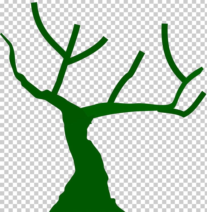 Branch Tree Computer Icons Trunk PNG, Clipart, Antler, Artwork, Branch, Computer Icons, Grass Free PNG Download