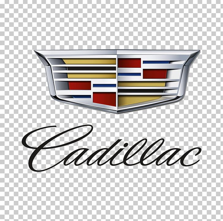 Buick Car General Motors Cadillac Chevrolet PNG, Clipart, Angle, Automotive Design, Automotive Exterior, Brand, Buick Free PNG Download