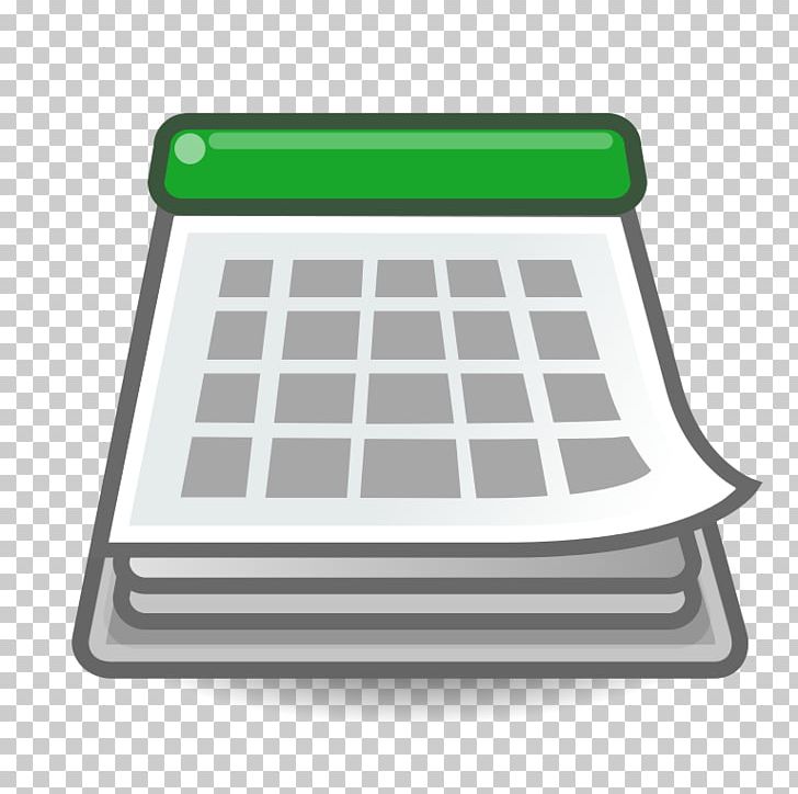 Calendar PNG, Clipart, Calendar, Computer Icons, Desktop Wallpaper, Document, Download Free PNG Download