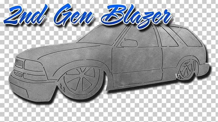 Car Door Motor Vehicle Transport Automotive Design PNG, Clipart, Automotive Design, Automotive Exterior, Brand, Buisness Card, Car Free PNG Download