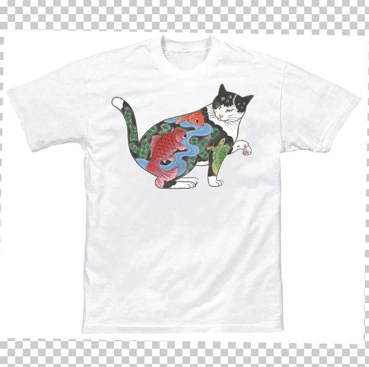 Cat Felidae Kitten Art Nekomata PNG, Clipart, Animals, Art, Brand, Cat, Cats Dogs Free PNG Download
