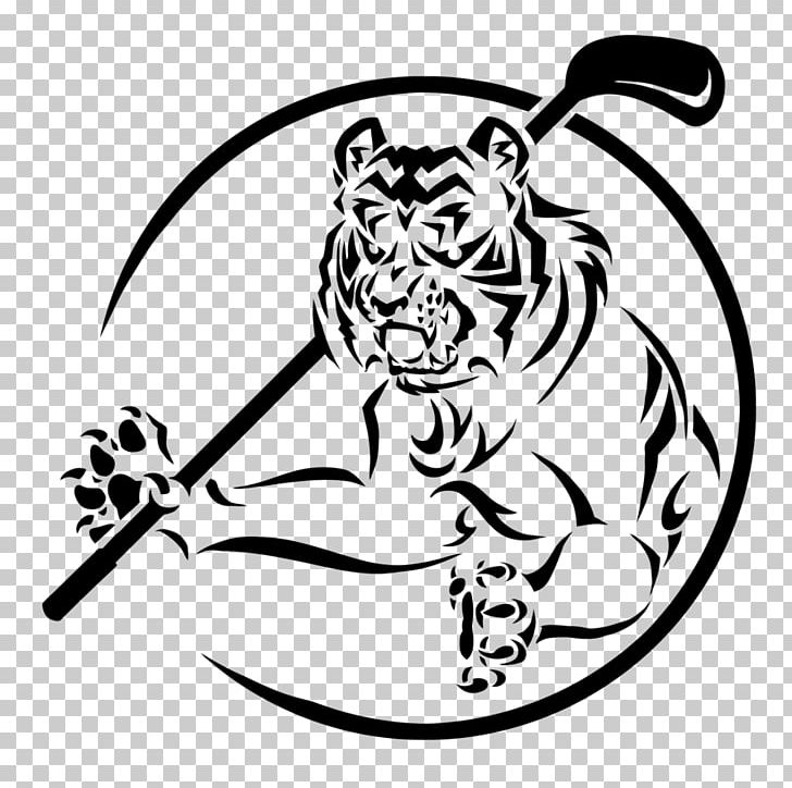 Cat White Tiger Bengal Tiger Black Tiger Gang PNG, Clipart, Animal, Animals, Art, Artwork, Bengal Tiger Free PNG Download