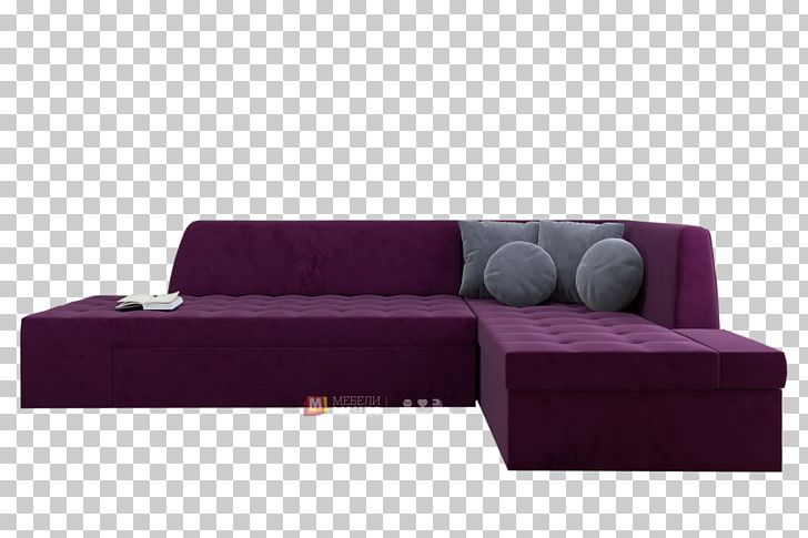 Chaise Longue Sofa Bed Couch Foot Rests Bed Frame PNG, Clipart, Angle, Bed, Bed Frame, Chair, Chaise Longue Free PNG Download