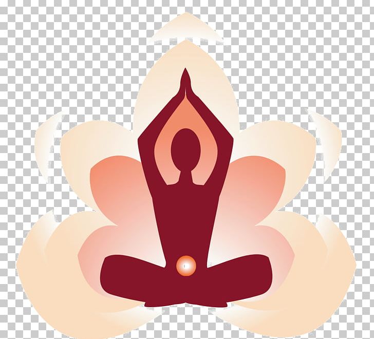 Chanakya Neeti Yoga Computer Icons Yogi Meditation PNG, Clipart, Ashtanga Vinyasa Yoga, Body Brain, Chanakya Neeti, Computer Icons, Computer Wallpaper Free PNG Download