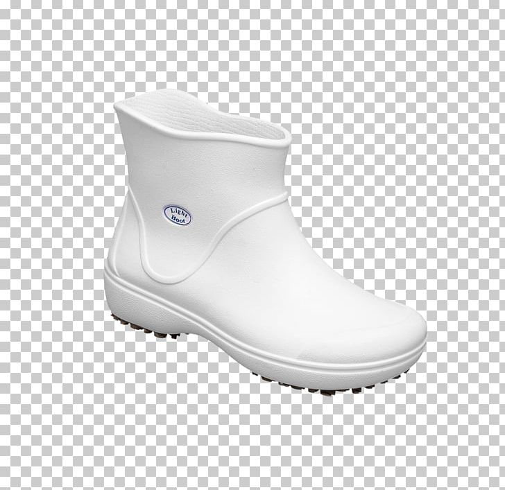 Chelsea Boot White Clothing Shoe PNG, Clipart, Accessories, Black, Blue, Boot, Booting Free PNG Download