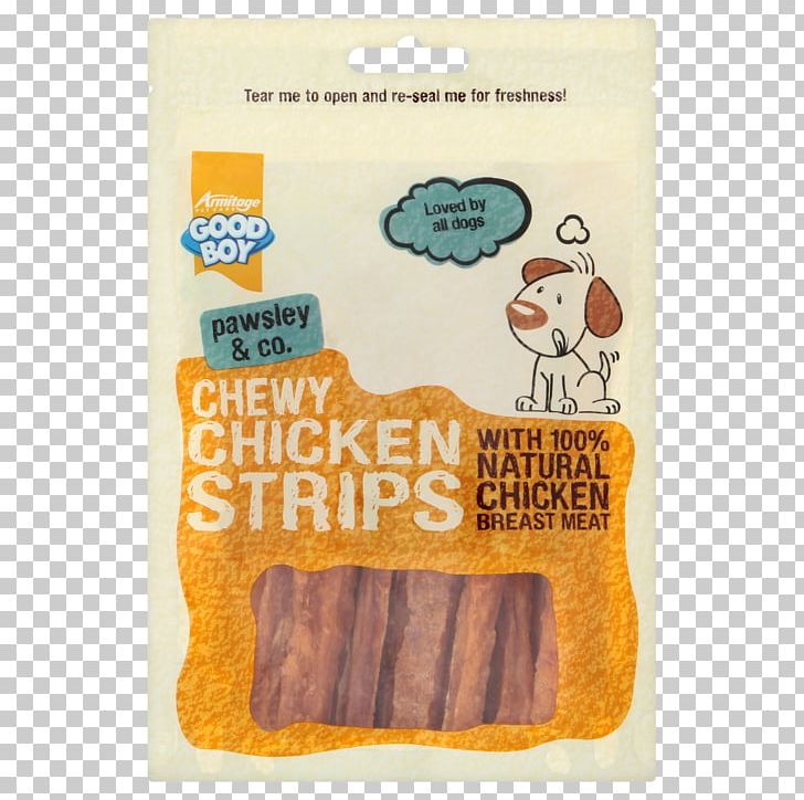 Chicken Fingers Dog Biscuit Meat PNG, Clipart, Beef, Chewy, Chicken, Chicken As Food, Chicken Fingers Free PNG Download