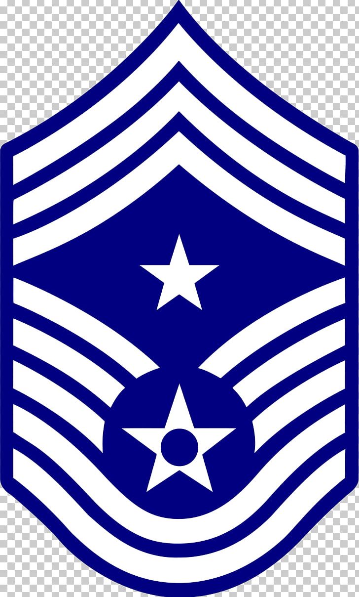 Chief Master Sergeant Of The Air Force Senior Master Sergeant Chief ...