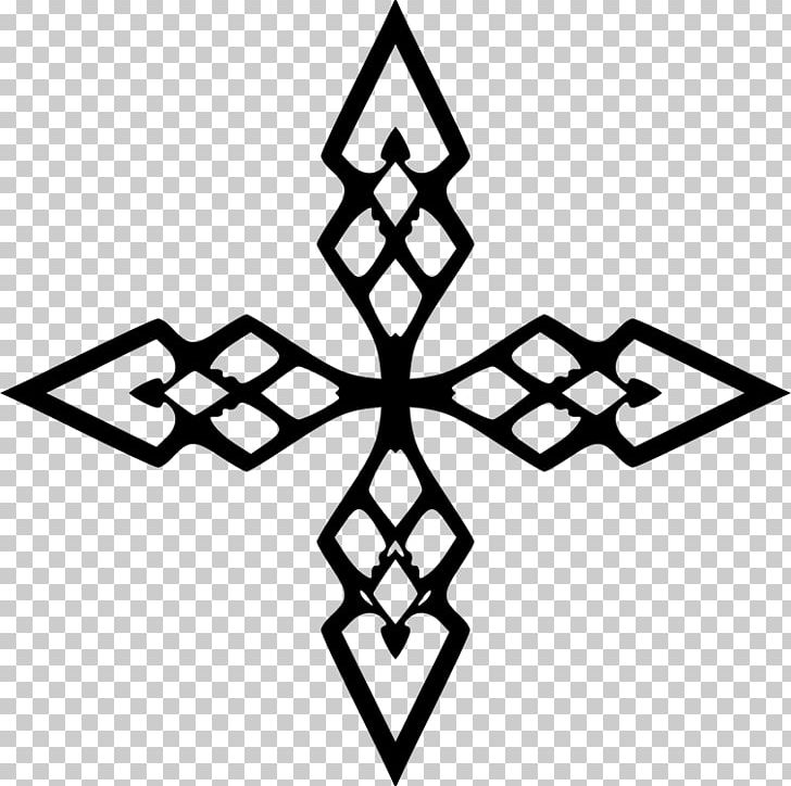 Christian Cross Christianity PNG, Clipart, Angle, Artwork, Black, Black And White, Christian Cross Free PNG Download