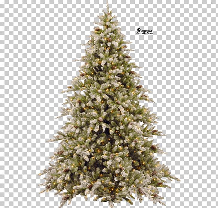 Christmas Tree Portable Network Graphics Christmas Day Transparency PNG, Clipart, Artificial Christmas Tree, Christmas, Christmas Day, Christmas Decoration, Christmas Tree Free PNG Download