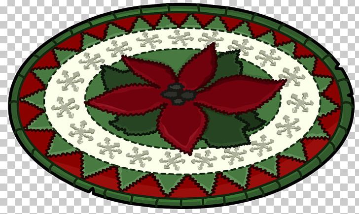 Club Penguin Island Christmas Carpet PNG, Clipart, Animals, Area, Art, Carpet, Christmas Free PNG Download