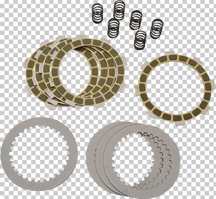 Clutch Kawasaki KX65 Motorcycle Suzuki Kevlar PNG, Clipart, Automotive Brake Part, Auto Part, Barnett, Brake, Cars Free PNG Download