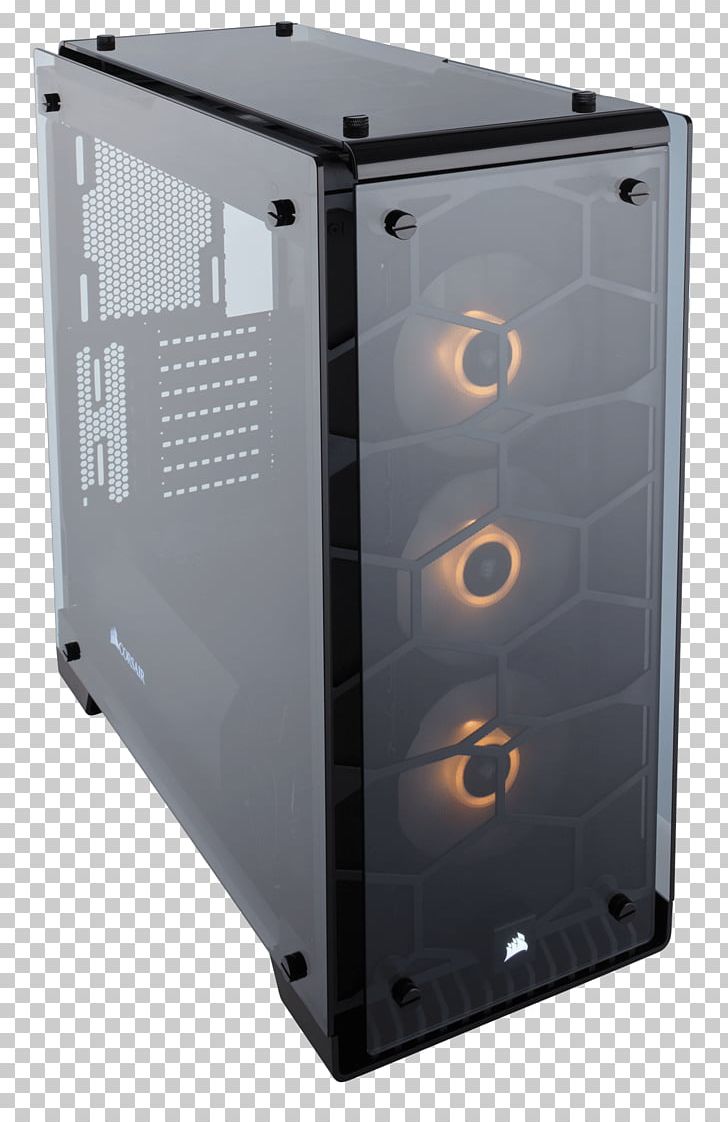 Computer Cases & Housings Power Supply Unit MicroATX Corsair Components PNG, Clipart, Atx, Computer Case, Computer Cases Housings, Computer Hardware, Cor Free PNG Download