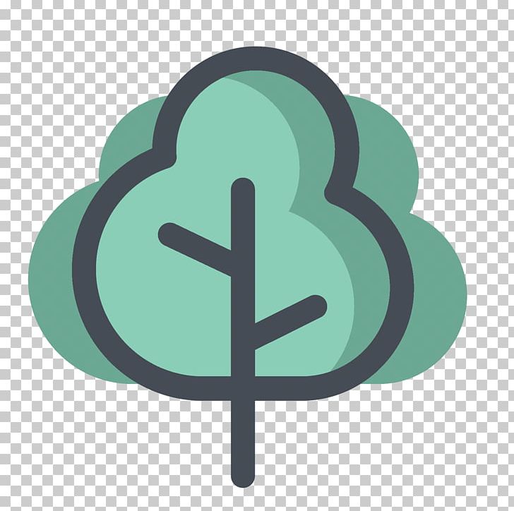 Computer Icons Tree PNG, Clipart, Circle, Computer Icons, Deciduous, Download, Encapsulated Postscript Free PNG Download