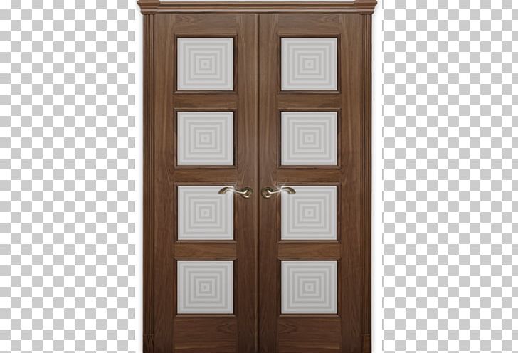 Copyright Door Papercutting Hardwood PNG, Clipart, Arch Door, Copyright, Door, Door Handle, Doors Free PNG Download