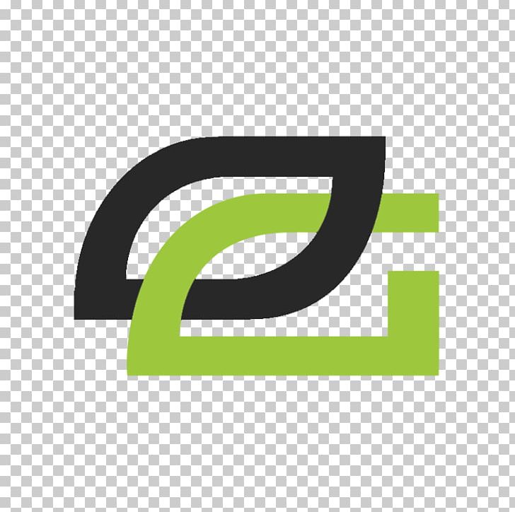 Counter-Strike: Global Offensive North America League Of Legends Championship Series Call Of Duty Championship OpTic Gaming PNG, Clipart, Angle, Brand, Call Of Duty, Call Of Duty Championship, Counterstrike Global Offensive Free PNG Download