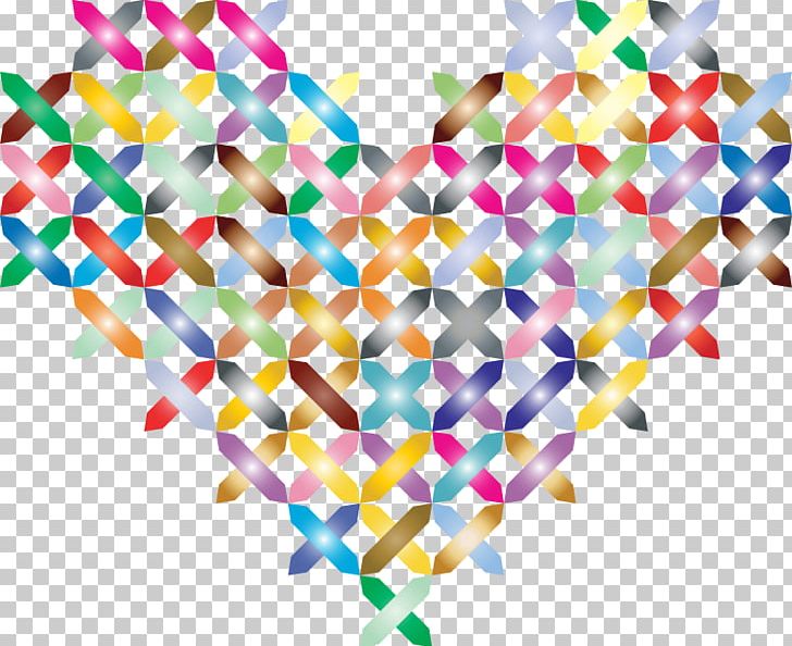 Cross-stitch PNG, Clipart, Area, Bead, Computer Icons, Craft, Crochet Free PNG Download