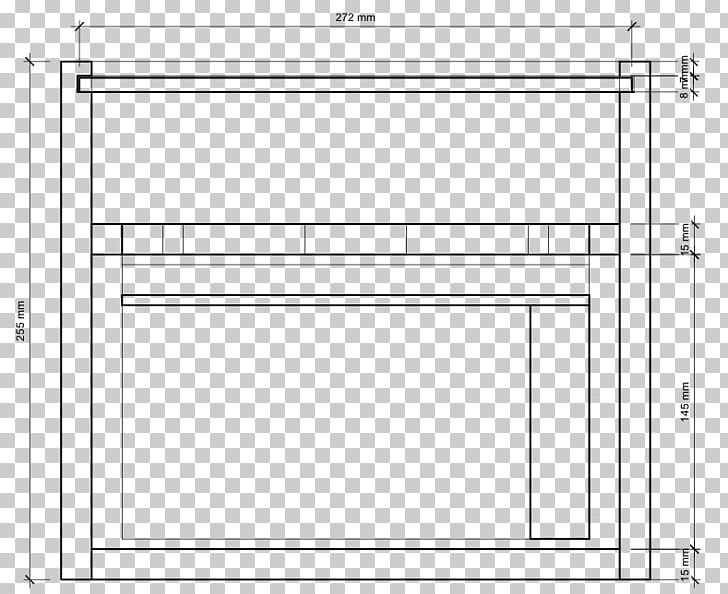 Drawing Furniture Line PNG, Clipart,  Free PNG Download