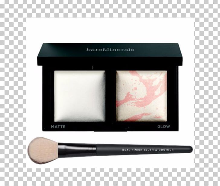 Eye Shadow Face Powder Brush Light Cosmetics PNG, Clipart, Bare Escentuals Inc, Brush, Concealer, Cosmetics, Eye Shadow Free PNG Download