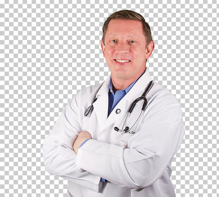 Family Medicine Physician Dr. Jeffrey S. Grove PNG, Clipart, Arm, Board Certification, Family Medicine, Finger, Florida Free PNG Download