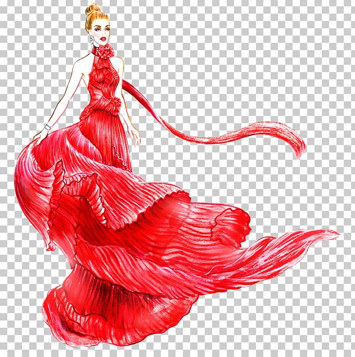 Fashion Sketch png images | PNGWing