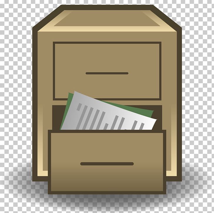 File Cabinets Computer Icons PNG, Clipart, Angle, Byte, Cabin, Cabinet, Cabinetry Free PNG Download
