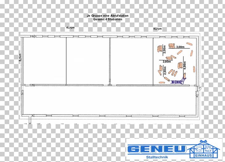 Furniture Line Angle Diagram Jehovah's Witnesses PNG, Clipart,  Free PNG Download