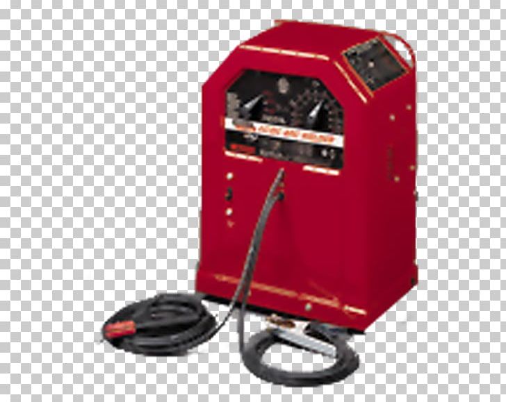 Gas Metal Arc Welding Lincoln Electric Welder PNG, Clipart, Ampere, Arc Welding, Electric Arc, Electric Generator, Electric Motor Free PNG Download