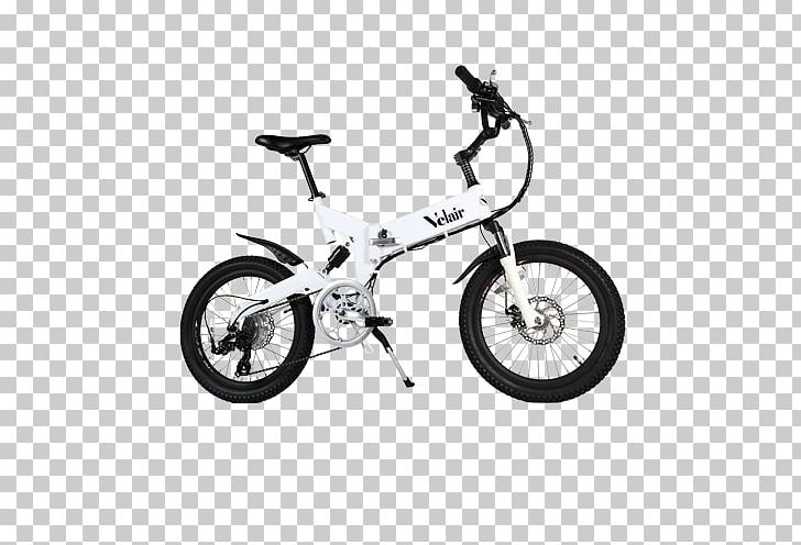 Giant Bicycles Mountain Bike Colnago Master Electric Bicycle PNG, Clipart, Automotive Exterior, Automotive Wheel System, Bicycle, Bicycle Accessory, Bicycle Forks Free PNG Download