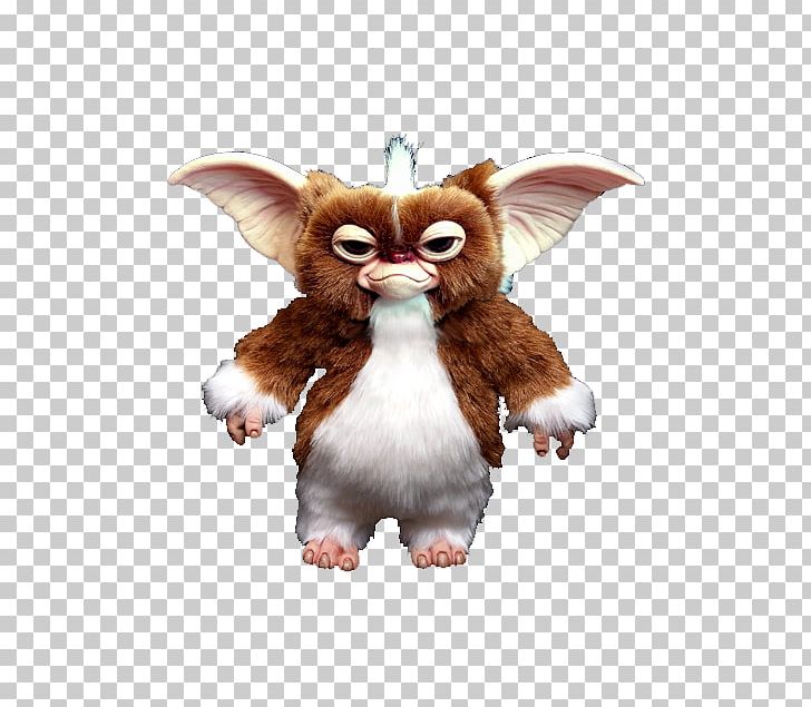 Gizmo Stripe Gremlins Mogwai Theatrical Property PNG, Clipart, Carnivoran, Character, Costume, Fictional Character, Film Free PNG Download