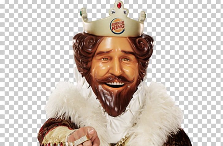 Hamburger Fast Food Sneak King The Burger King PNG, Clipart,  Free PNG Download