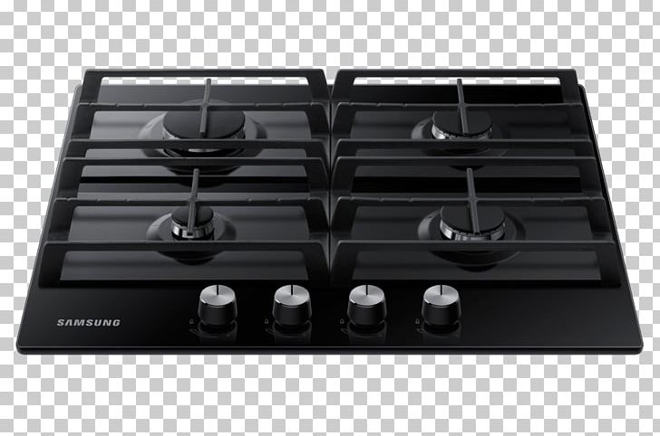 Hob Gas Stove Samsung Cooking Ranges PNG, Clipart, Cooking, Cooking Ranges, Cooktop, Cookware, Fornello Free PNG Download