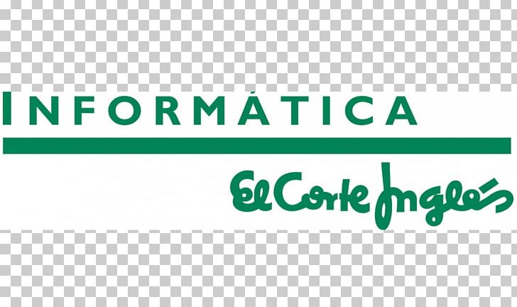 Informática El Corte Inglés PNG, Clipart, Angle, Area, Brand, Bricor, Business Free PNG Download