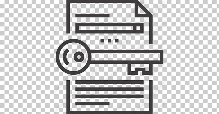 Keyword Research Logo Index Term Computer Icons PNG, Clipart, Angle, Area, Black, Black And White, Brand Free PNG Download