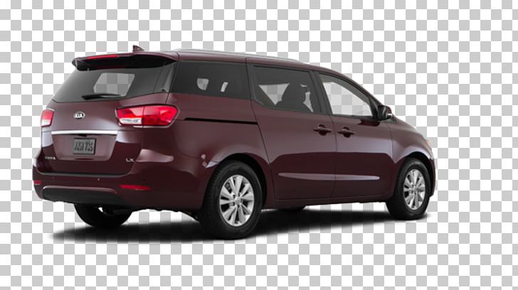 Kia Motors Minivan 2018 Kia Sedona LX PNG, Clipart, 2017 Kia Sedona, 2018 Kia Sedona, Car, City Car, Compact Car Free PNG Download