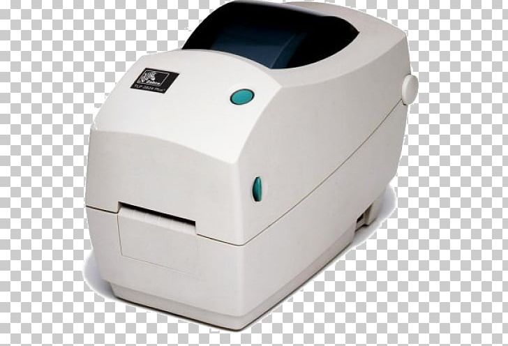 Label Printer Zebra Technologies Barcode Printer Thermal-transfer Printing PNG, Clipart, Barcode, Barcode Printer, Computer Software, Electronic Device, Electronics Free PNG Download